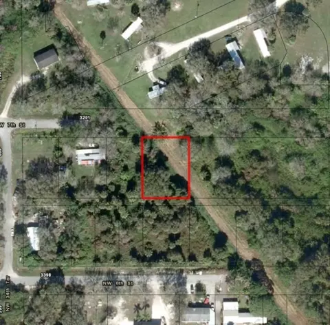 3252 NW 7th St, Okeechobee, FL 34972 photo 3