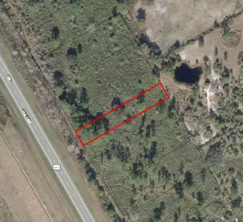 0 NW 24th Dr, Okeechobee, FL 34972 photo 2