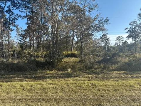 0 NW 24th Dr, Okeechobee, FL 34972