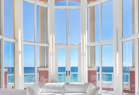 2140 N Ocean #V, Fort Lauderdale, FL 33305