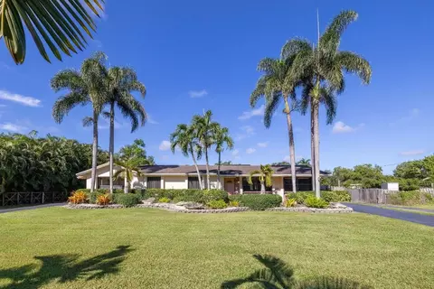 6331 SW 188th, Southwest Ranches, FL 33332