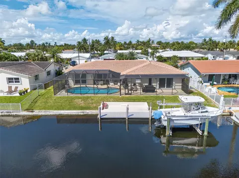 630 SE 6th Ave, Pompano Beach, FL 33060