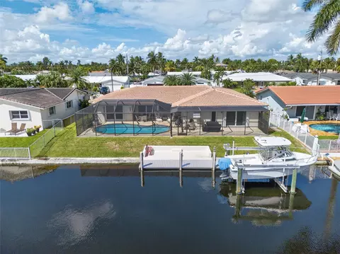 630 SE 6th, Pompano Beach, FL 33060