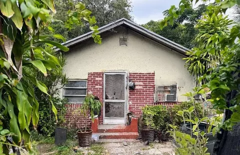 5108 NW 3rd, Miami, FL 33127