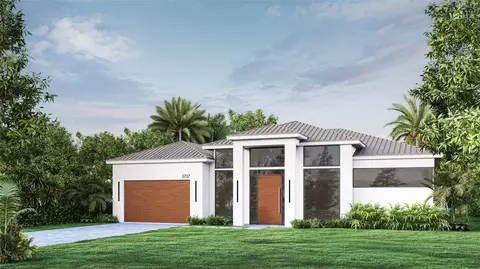 1717 NE 17th Ter, Fort Lauderdale, FL 33305