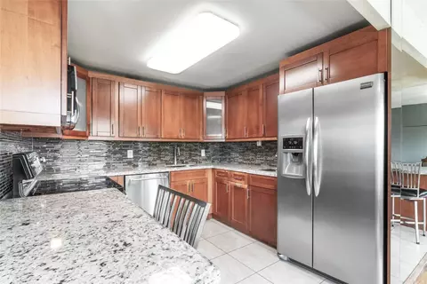 404 Richmond A #404, Deerfield Beach, FL 33442
