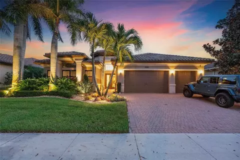 8915 Sydney Hbr, Delray Beach, FL 33446