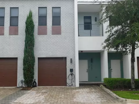4381 NW 9th St #4381, Plantation, FL 33317