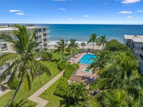 4450 Highway A1a #102, Vero Beach, FL 32963