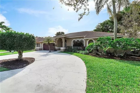 3958 NW 57th, Coconut Creek, FL 33073
