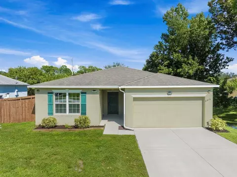 8416 105th Ave, Vero Beach, FL 32967