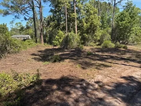 1400 12th Ave, Deland, FL 32724