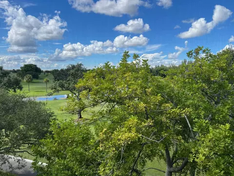12601 SW 13th #412, Pembroke Pines, FL 33027