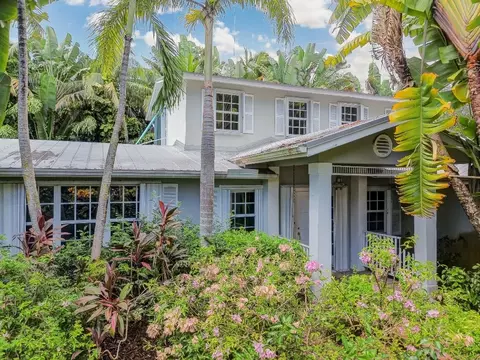 12700 SW 72nd, Pinecrest, FL 33156