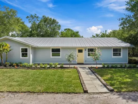 9075 12th, Vero Beach, FL 32966