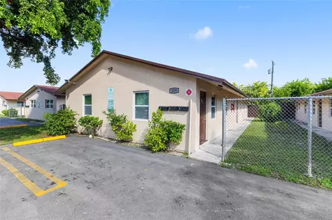 229 NW 12th Ct, Pompano Beach, FL 33060