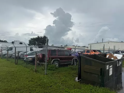 Edgewood Dr, Lakeland, FL 33803