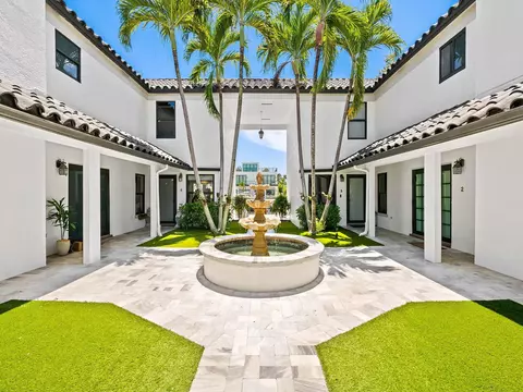 1524 SE 12th St #5, Fort Lauderdale, FL 33316