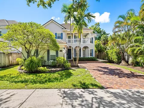 810 SE 5th, Fort Lauderdale, FL 33301