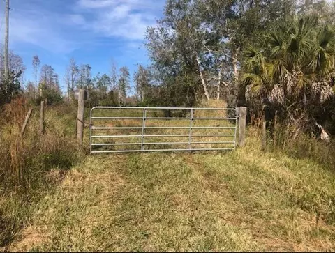 0 Polk City Rd, Other, FL 33868