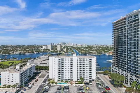 200 S Birch Rd #305, Fort Lauderdale, FL 33316