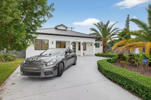 4620 NE 4th Ave, Oakland Park, FL 33334