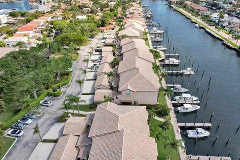 240 Captains #510, Delray Beach, FL 33483