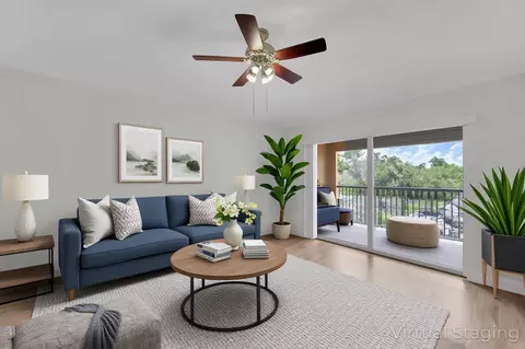 3655 NW Adriatic Ln #307, Jensen Beach, FL 34957