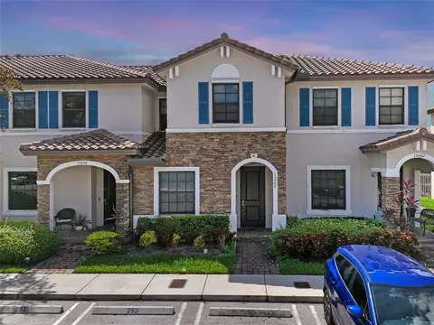 15060 SW 116th #15060, Miami, FL 33196