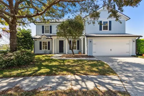 85025 Babcock Ct, Fernandina Beach, FL 32034