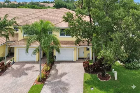 1055 Imperial Lk, West Palm Beach, FL 33413