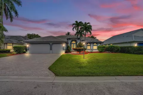 4942 NW 107th, Coral Springs, FL 33076