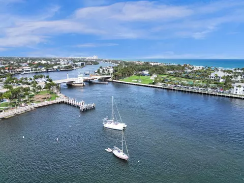 2508 Bay Dr #303, Pompano Beach, FL 33062