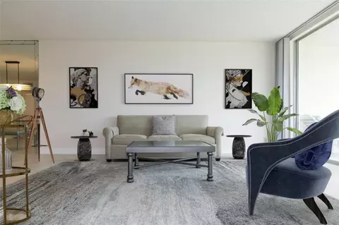 545 Oaks #407, Pompano Beach, FL 33069