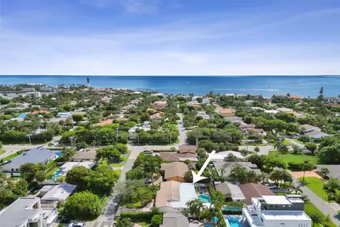 3206 Robbins Rd, Pompano Beach, FL 33062