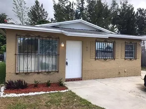 2783 NW 26th St, Fort Lauderdale, FL 33311