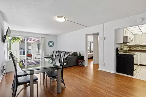 1428 SE 4th Ave #228, Deerfield Beach, FL 33441