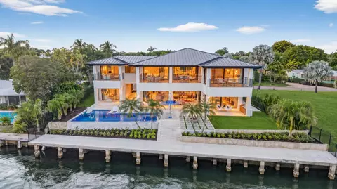 1918 Intracoastal Dr, Fort Lauderdale, FL 33305