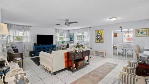 6322 Royal Palm Blvd, Margate, FL 33063