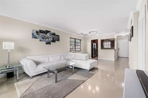 3361 NW 85th Ave #109, Coral Springs, FL 33065