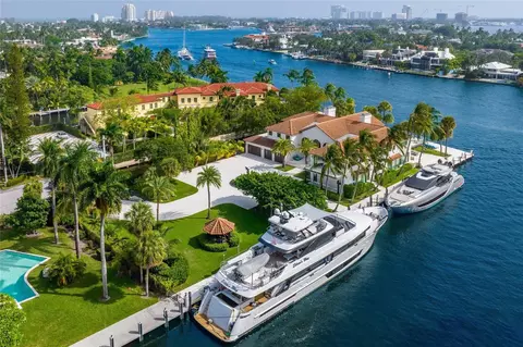 529 Bontona, Fort Lauderdale, FL 33301
