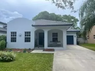 Undisclosed, Fort Lauderdale, FL 33311