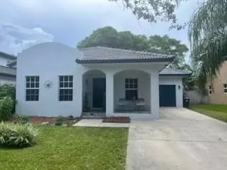 525 NW 15th, Fort Lauderdale, FL 33311