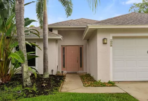 296 SW Panther Trce, Port Saint Lucie, FL 34953