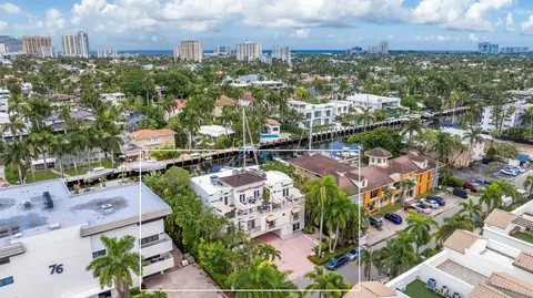 70 Isle Of Venice #203, Fort Lauderdale, FL 33301