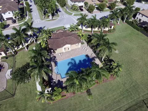 25123 SW 118th Pl, Homestead, FL 33032