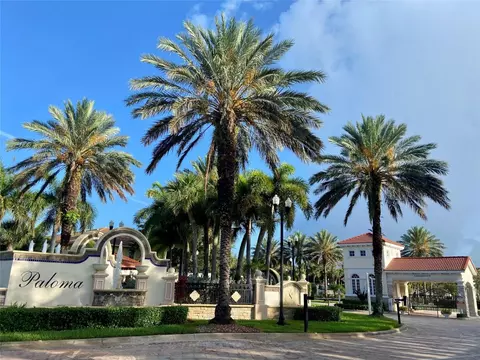 4652 Cadiz, Palm Beach Gardens, FL 33418