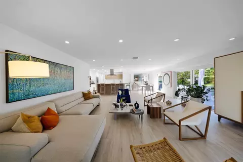 902 Cypress Grove Dr #902, Pompano Beach, FL 33069