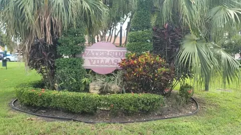 3131 NW 85th, Sunrise, FL 33351