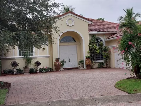 7042 SE Bay Hill Dr, Stuart, FL 34997